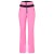 Detailbeeld 1 Bogner Fire+Ice - Women's Borja4-T - Skibroek