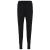 Detailbeeld 1 Venice Beach - Women's VB Faye BB Pants 1/1 - Trainingsbroek