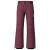 Colour Huckleberry