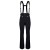 Farve Black