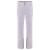 Kleur White