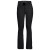 Immagine dettagliata 1 Goldbergh - Women's Pippa Ski Pants - Pantaloni da sci