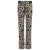 Detailbeeld 1 Protest - Women's PRTTuuli Snowpants - Skibroek
