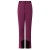 Kleur Current Purple