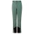 Kleur Evergreen