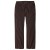 Color Den Brown