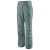 Farbe Blue Sage