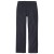 Imagen detallada 1 Patagonia - Women's Utility Pants - Pantalones de ocio
