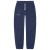 Imagen detallada 1 Amundsen Sports - Women's Hut Pants - Pantalones de ocio