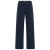 Detaljbild 1 ELBSAND - Women's Marja Pants - Fritidsbyxa