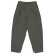 Detailbild 1 Santa Cruz - Women's Makers Pant - Freizeithose