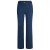 Farve Dark Navy