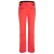 Farbe Fiery Red Stru Tex
