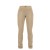 Imagen detallada 1 Karpos - Women's Noghera Evo Winter Pants - Pantalones de ocio