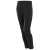 Detaljbild 1 Löffler - Women's Touring Pants Dynamic Active Stretch - Skidbyxa