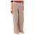 Detailbeeld 1 STAPF - Women's Palma - Vrijetijdsbroek
