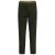 Detailbild 1 Maloja - Women's ColdilanaM. - Freizeithose