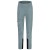Detaljebillede 1 Maloja - Women's LoseggM. - Ski touring bukser