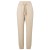 Imagen detallada 1 super.natural - Women's Solution Sweatpant - Pantalones de deporte
