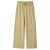Imagen detallada 1 Brixton - Women's Carefree Organic GD Lounge Pants - Pantalones de ocio