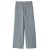 Imagen detallada 1 Brixton - Women's Jane Utility Wide Leg Pant - Pantalones de ocio