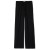 Detailbeeld 1 Brixton - Women's Pointelle Lounge Pant - Vrijetijdsbroek