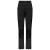 Imagen detallada 1 Salewa - Women's Ortles DST/SW Pants - Pantalones de travesía