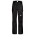 Detailbild 1 Mammut - Women's Stoney Hardshell Thermo Pants - Skihose