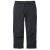 Detail image 1 Passenger - Women's 365 Trail Roll Up Trouser 2.0 - Casual trousers