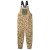 Farbe Powder Camo / Dusty Olive