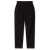 Detail image 1 TWOTHIRDS - Women's Koserow - Casual trousers