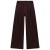 Detailbild 1 Jeanne Baret - Women's Bellflower Wide Leg Pant - Freizeithose