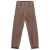 Detaljebillede 1 Jeanne Baret - Women's Rochefort Pull-On Pant - Fritidsbukser