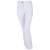 Immagine dettagliata 1 Sportalm - Women's Luzern Style - Pantaloni da sci
