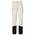 Detaljebillede 1 Vaude - Women's Monviso 3L Pants - Ski touring bukser