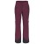 Farve Dark Plum Red