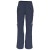Farve Space Blue