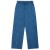 Detailbild 1 KnowledgeCotton Apparel - Women's Posey Wide Mid-Rise - Freizeithose