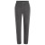 Imagen detallada 1 Icebreaker - Women's Merino Blend 800 Real FL Cl. Pile Pants - Pantalones de deporte