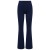 Imagen detallada 1 Hey Honey - Women's High-Waist Leggings Flared Always Dressed - Pantalones de deporte