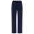 Imagen detallada 1 Hey Honey - Women's Long Jersey Pants - Pantalones de deporte