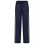 Detailbeeld 1 Hey Honey - Women's Trackpants - Trainingsbroek