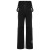 Detailbeeld 1 Colmar Active - Women's Pants 0275R - Skibroek