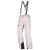 Color Icy Pink
