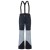 Kleur Black / Mist Blue