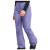 Kleur Twilight Purple