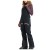 Detail image 1 Roxy - Women's GORE-TEX Lunalite 3L Bib Pants - Ski trousers