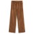 Farbe Amberwood