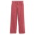 Farbe Velvet Ember