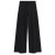 Detailbeeld 1 ARMEDANGELS - Women's Maevaa - Vrijetijdsbroek